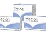 Meclon: ovuli, crema e soluzione vaginale per la cura della tricomoniasi.